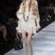 Image for article titled Le Fragile & Le Fierce At Dior